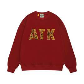 Picture of Gallery Dept Sweathirt _SKUGalleryDeptS-2XL11trGAY11932475